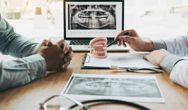 Best Emergency Dental Extractions in Mechanicsburg, OH