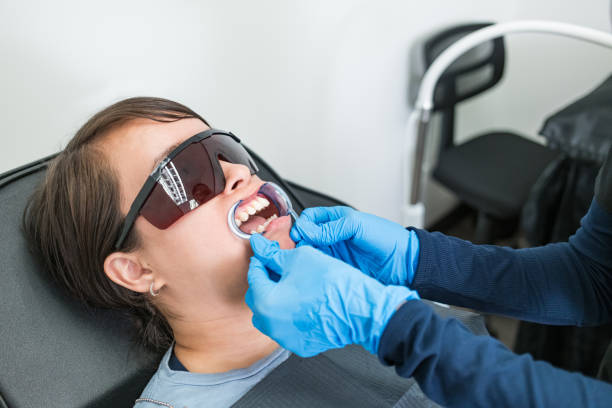 Best Urgent Dental Care for Toothache in Mechanicsburg, OH